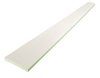Impact Protectors - 2824809 - RS Components, Ltd.