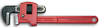 Wrenches - 1780320 - RS Components, Ltd.