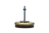 Anti Vibration Mounts - 296089 - RS Components, Ltd.