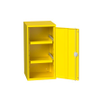 Hazardous Substance Cabinets - 2723950 - RS Components, Ltd.