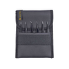 Tweezers - 465493 - RS Components, Ltd.