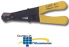 Clauss Stripper/Cutter - WS4 - TelephoneStuff.com