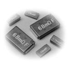 Automotive SMD 0.05 Ohm 1W Resistor - 52-SL1TTE50L0F - ERSAELECTRONICS PTE. LTD.