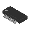QSOP Interface Transceiver IC - 704-74LVC4245AQG - ERSAELECTRONICS PTE. LTD.