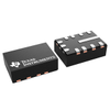 Buck 2.5A Step-Down DC-DC Converter IC - 739-LM53625MQURNLRQ1 - ERSAELECTRONICS PTE. LTD.