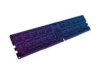 16GB Memory IC and Storage Component - 505-MTC8C1084S1UC48BA1 - ERSAELECTRONICS PTE. LTD.
