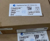Quad Memory IC and Storage Component - 774-GD25Q128ESIGR - ERSAELECTRONICS PTE. LTD.
