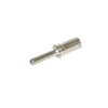 Power Drawer ® #8 Pin Crimp Contact, Hot Plug - PP08SGH - Anderson Power Products