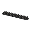 Barrier Blocks - 1111-1-1546306-5-ND - DigiKey