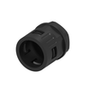 Accessories - 17-2500400-6-ND - DigiKey