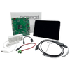 Embedded MCU, DSP Evaluation Boards - 6228-SDK-IMX93D-10-2G32GR-A-ND - DigiKey