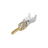 Rectangular Connector Contacts - 900-0430311006TR-ND - DigiKey
