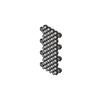 Light Pipes - 492-MLPS-B-3-1104-CC-8-PLP2-215-ND - DigiKey