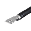 Heat Shrink Tubing - 1436-318-60013-ND - DigiKey