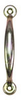 913-0618: SCREEN DOOR PULLS -- 8-02062-50432-4 - Image