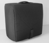 Ampeg J-12R Jet II Padded Amp Cover -- amj12r21 - Image