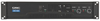 CMX Series 830W Installation Amplifier -- 61948