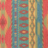 Southwest Stripe Chenille Fabric - R-Tucson - Regal Fabrics, Inc.