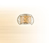 127-12 Sconces-Pocket - 664241 - Capital Lighting, Inc.