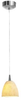 72942-BS/AMM Mini Pendants-Cable - 362890 - Capital Lighting, Inc.