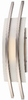 62-102 Sconces-Single Glass - 309558 - Capital Lighting, Inc.