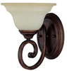 1781BB-292 Sconces-Single Glass - 782286 - Capital Lighting, Inc.