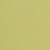 Parrot Vinyl Upholstery Fabric - VT-212 - Morbern, Inc.
