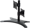 Multi Function Flex Stand - DS-132STA - DoubleSight Displays