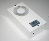 Halogen Lighting Transformers - SL0612 - Airlink Transformers