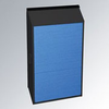Ultra-Web Spunbond PowerCore Filter