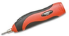 Weller BP Soldering Iron BP860MP - 037103-22155 - R. S. Hughes Company, Inc.
