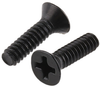Enclosure Accessories -- 570669