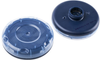 Air-Fed & Powered Respirator Accessories -- 4103894