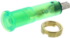 6091737 - RS Components, Ltd.