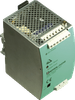 AS-Interface power supply - VAN-115/230AC-K27 - Pepperl+Fuchs SE