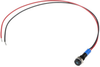 7001861 - RS Components, Ltd.