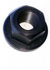 Tool Post Flanged Nuts Series - Image