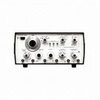 Generator - 148A - ValueTronics International, Inc.
