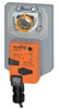 Valve Actuator -- GMB24-SR-X1 - Image