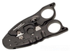 Twisted Pair Cable Stripper -- PA1116