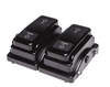 PDL-03 Foot Pedal -- PDL-03 - Image