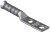 Terminals - Rectangular Connectors - 298-14833-ND - DigiKey