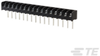 Barrier Strips - 2-796608-4 - TE Connectivity