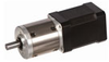 Brushless DC Planetary Gearmotor -- 42JXG50K-42BL60 - Image