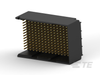 High Speed Backplane Connectors - 2007839-1 - TE Connectivity
