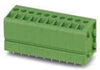 Fixed Terminal Blocks - 1701230 - VAST STOCK CO., LIMITED