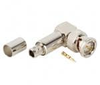 RF Connectors / Coaxial Connectors - 031-70556 - VAST STOCK CO., LIMITED