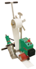 Plastic Welding Machines -- TAPEMAT Spriegel