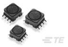Power Inductors - 1625813-1 - TE Connectivity