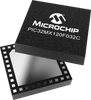 PIC32MX120F032C - en556040 - Microchip Technology, Inc.